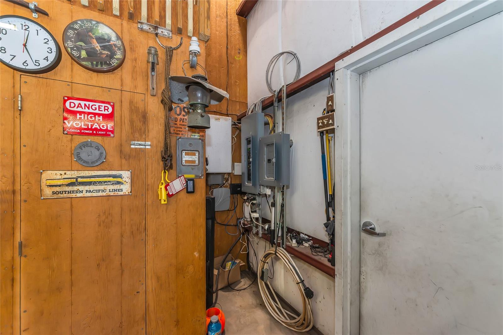 SARASOTA - Residential