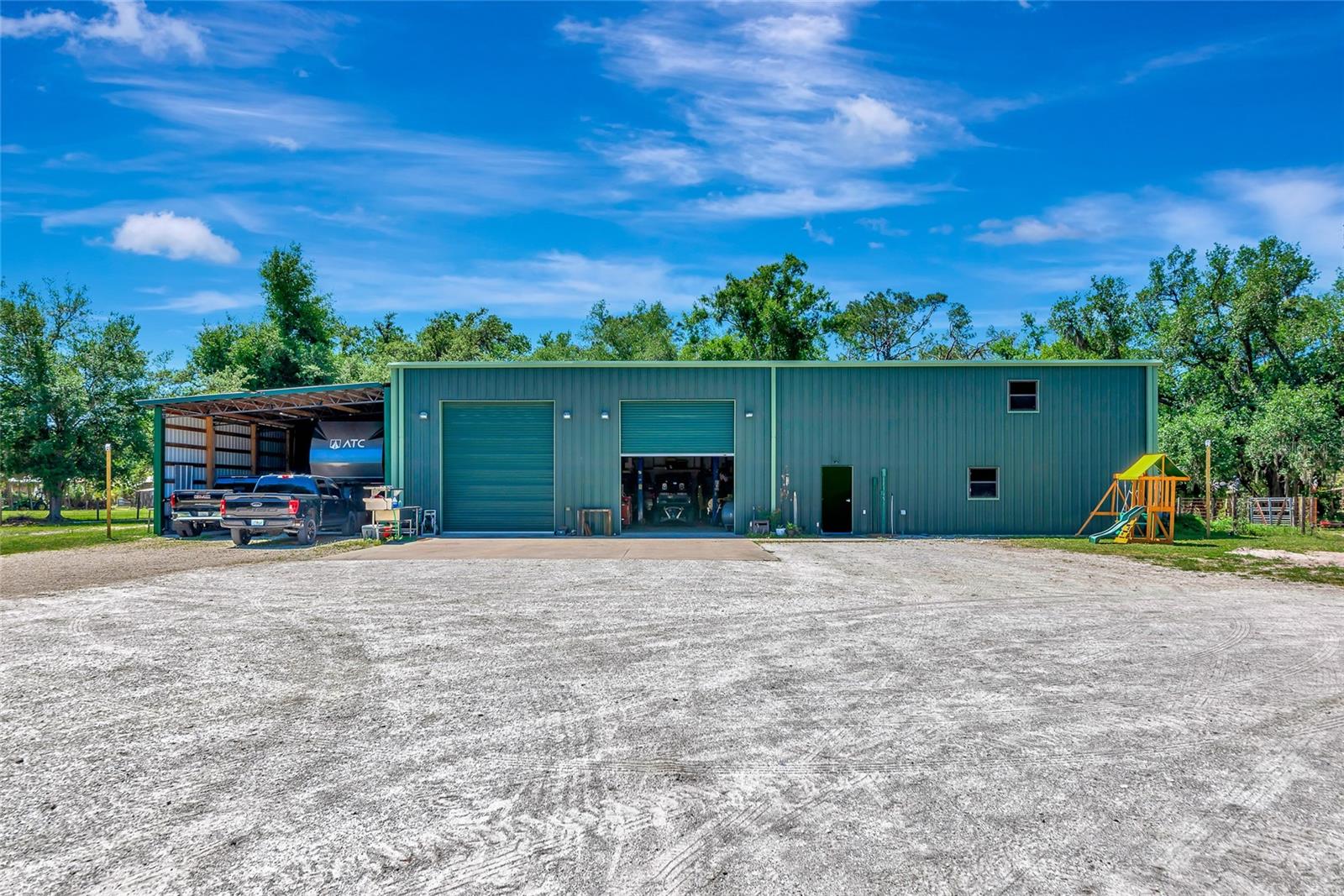 SARASOTA - Residential