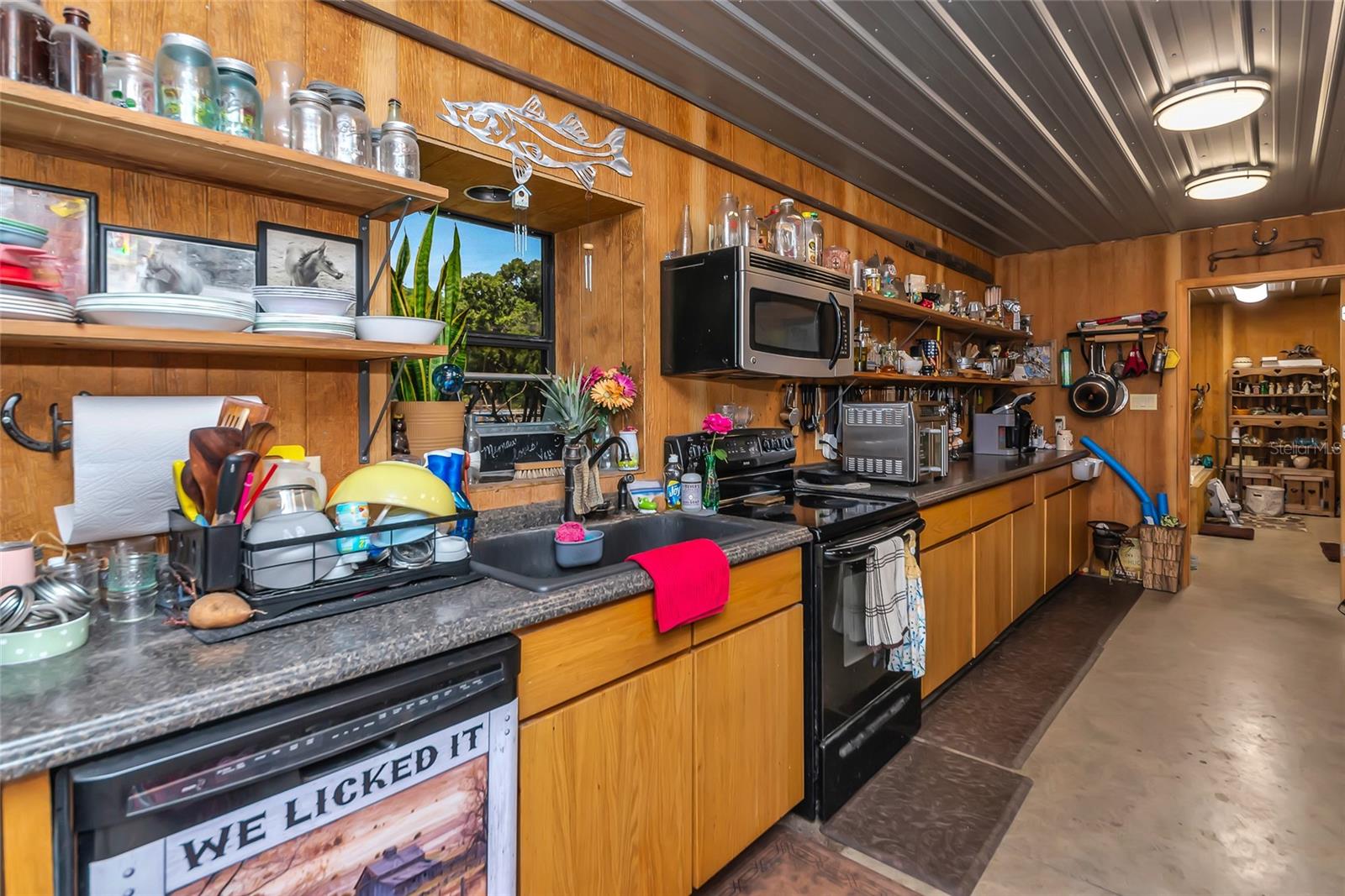 SARASOTA - Residential