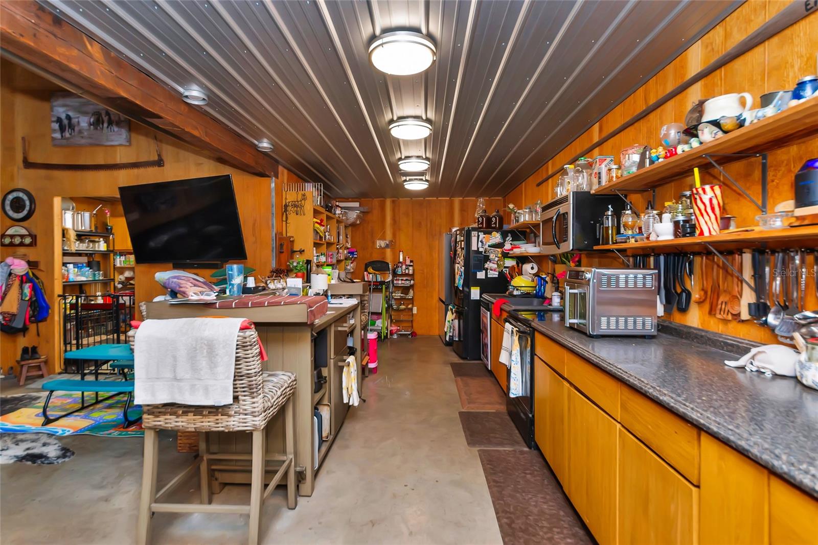 SARASOTA - Residential