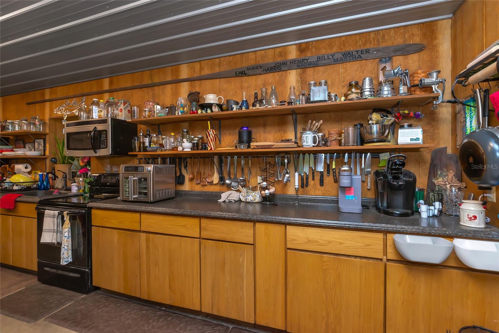 SARASOTA - Residential