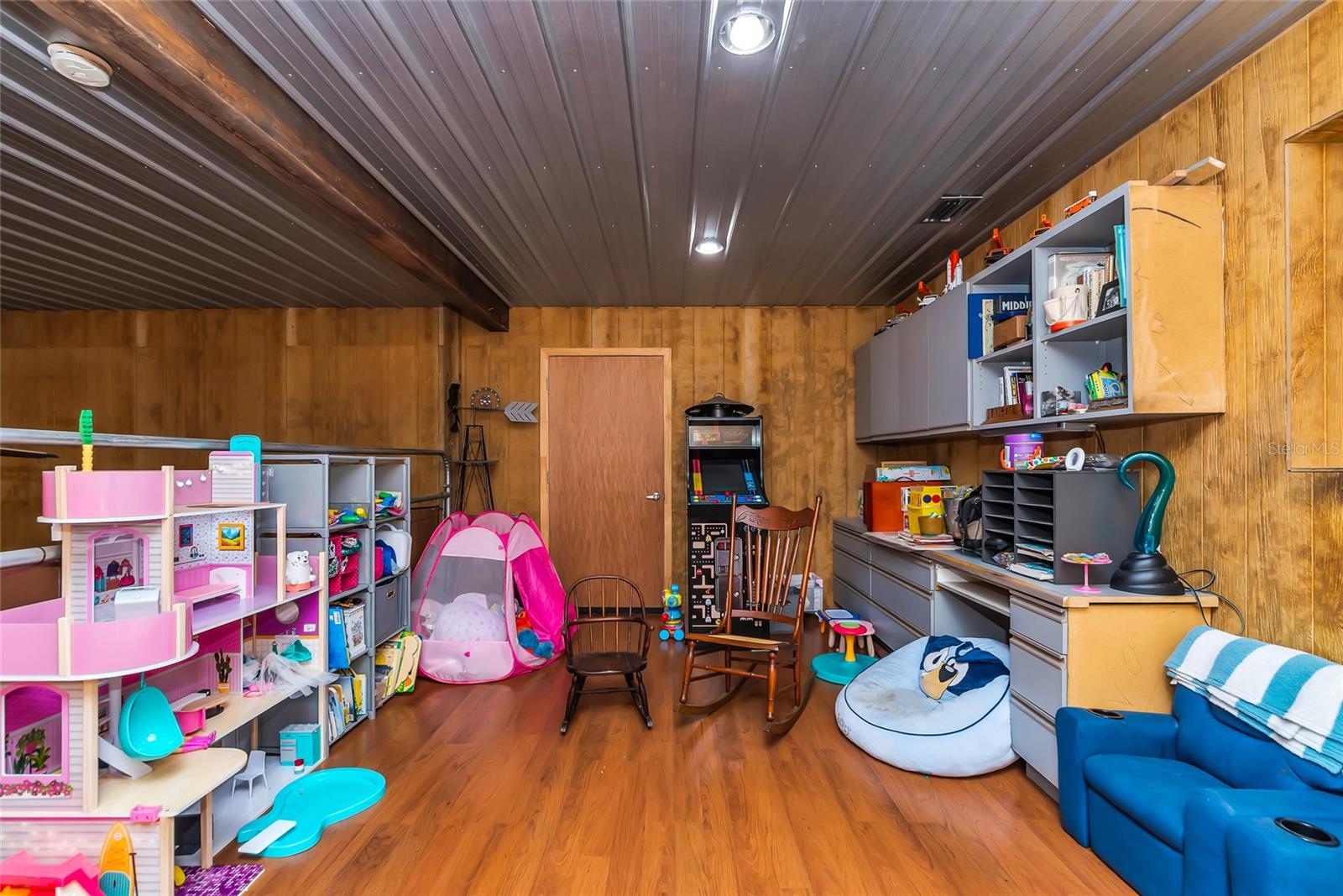 SARASOTA - Residential