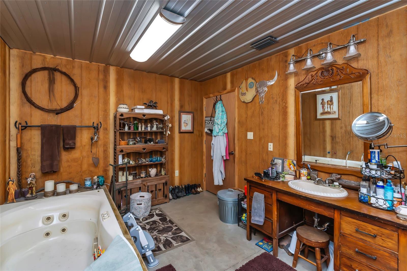 SARASOTA - Residential