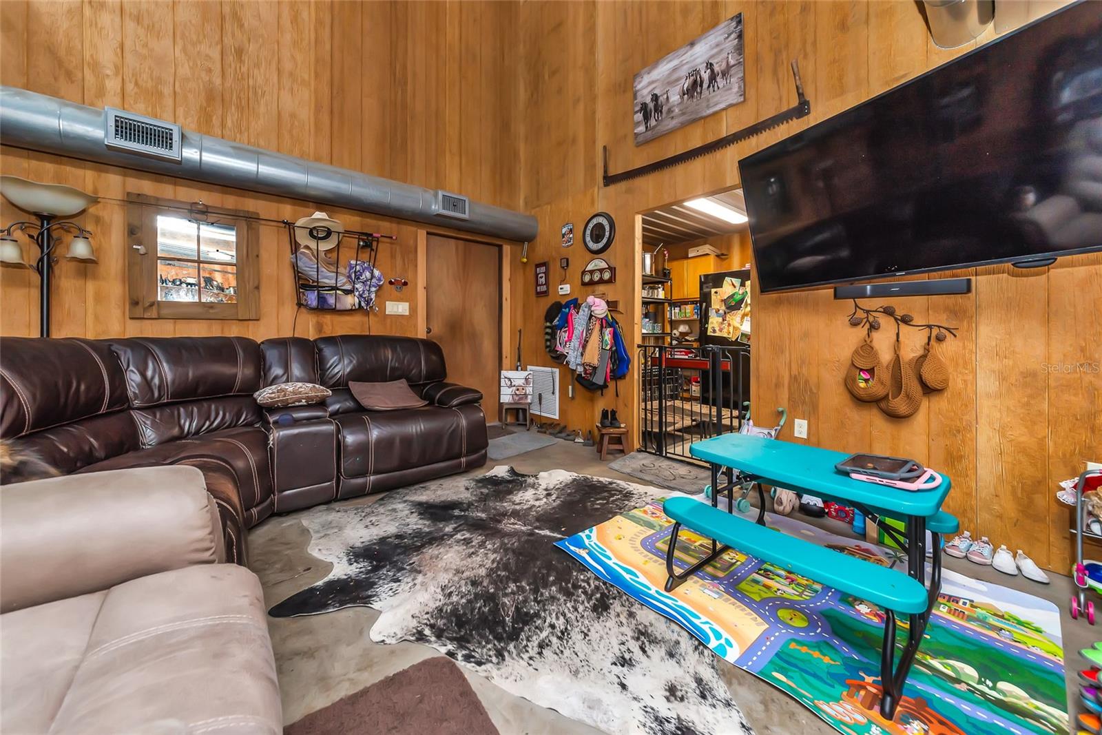 SARASOTA - Residential