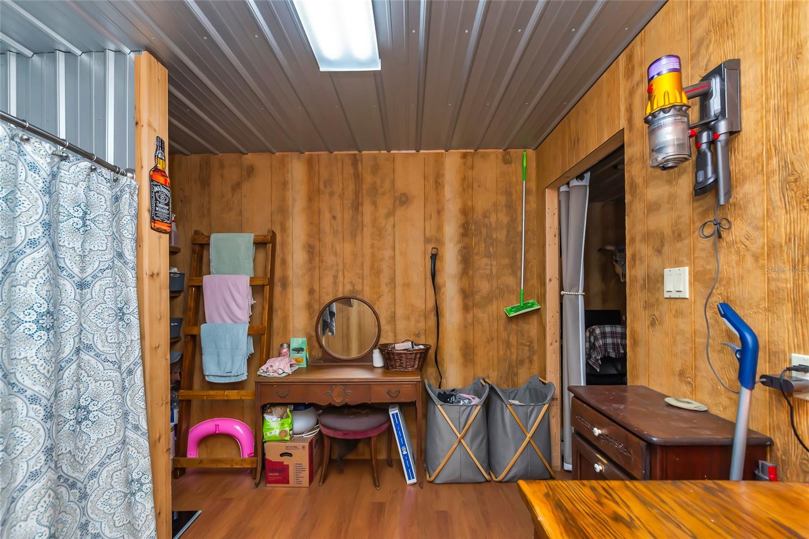 SARASOTA - Residential