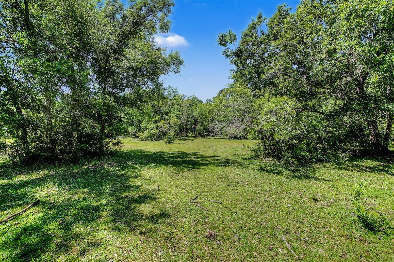 SARASOTA - Residential