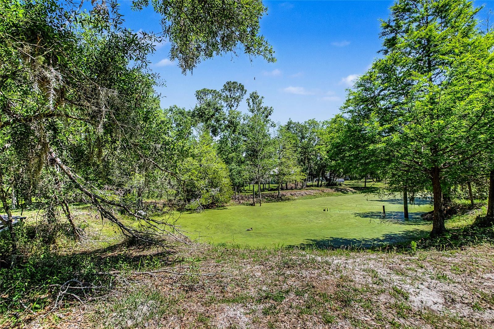 SARASOTA - Residential