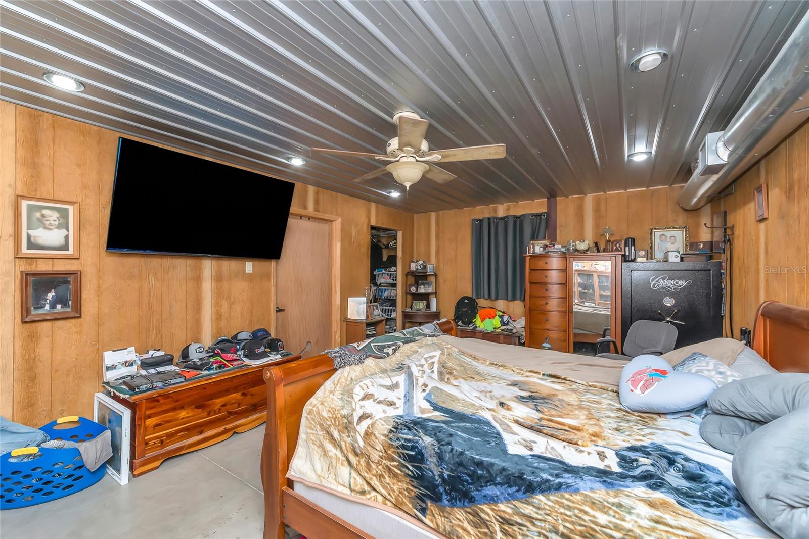 SARASOTA - Residential