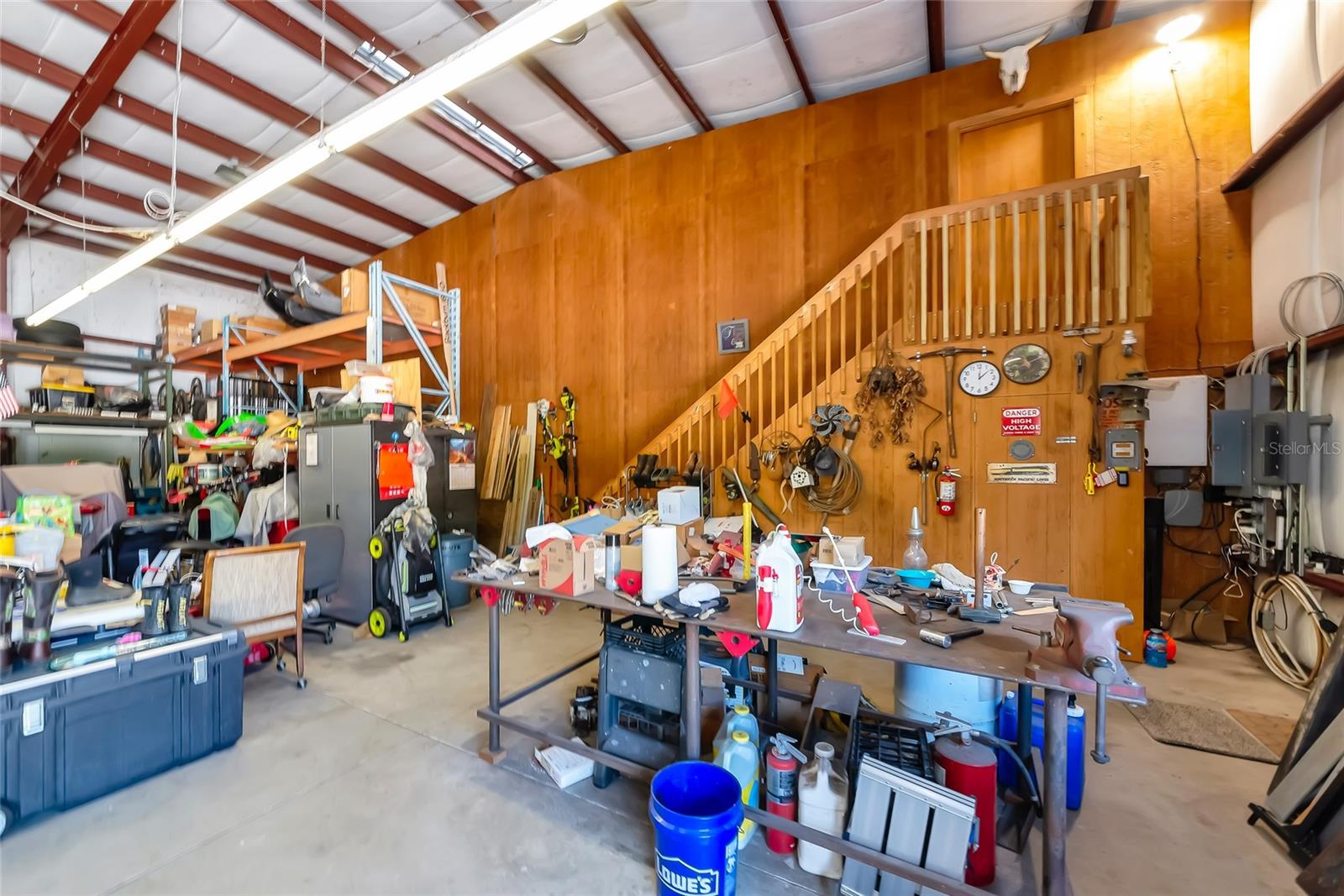 SARASOTA - Residential