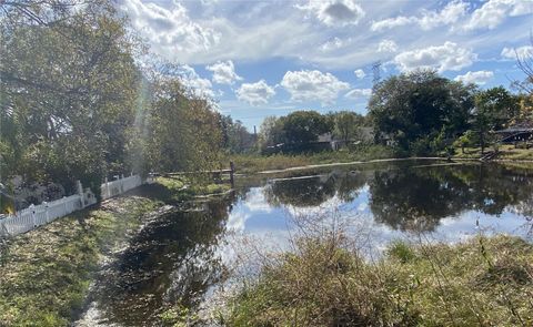 Photo of 3326 Whispering Drive N, Largo, FL 33771 (MLS # TB8460620)