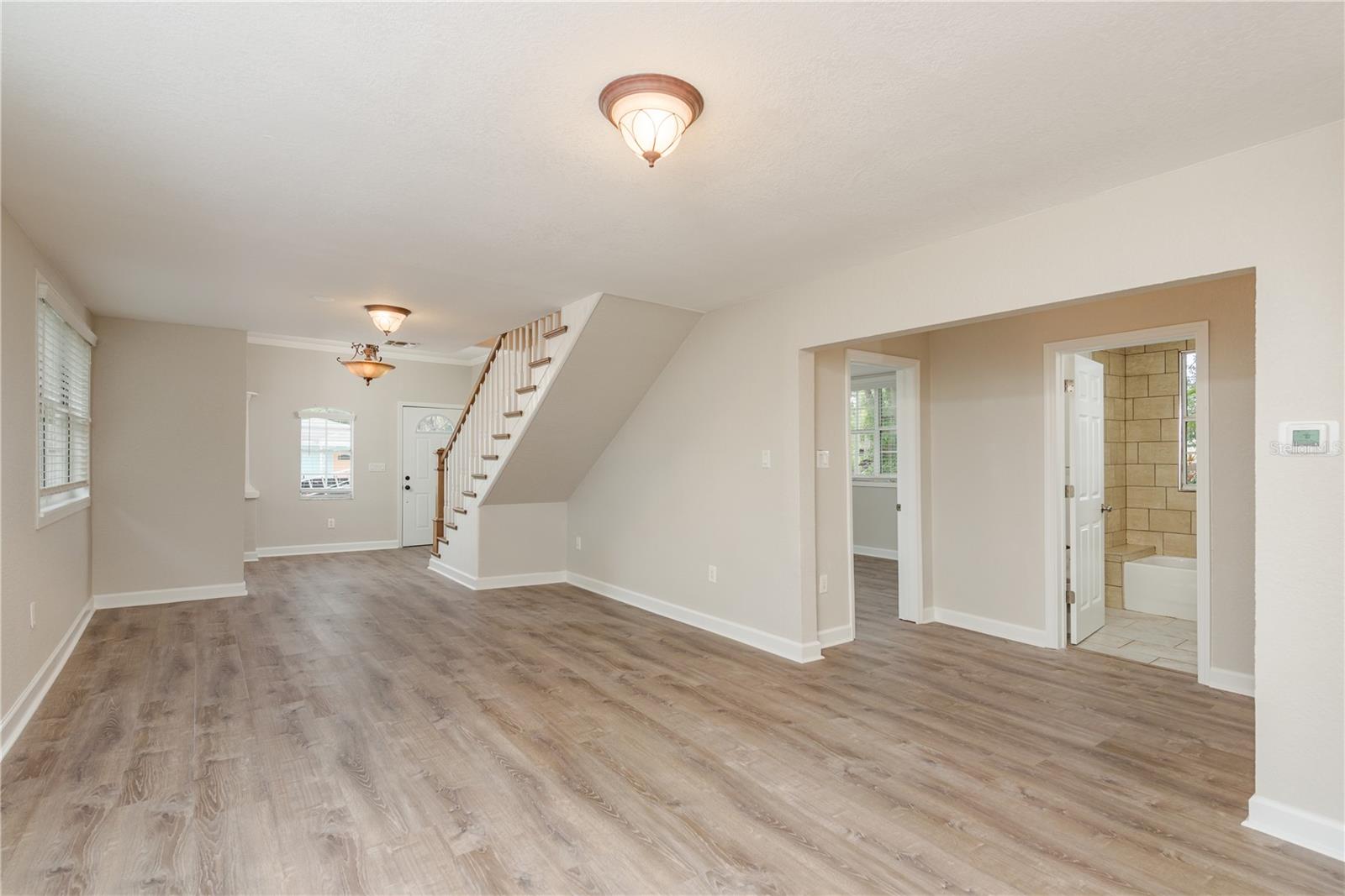 49 W BOYER STREET