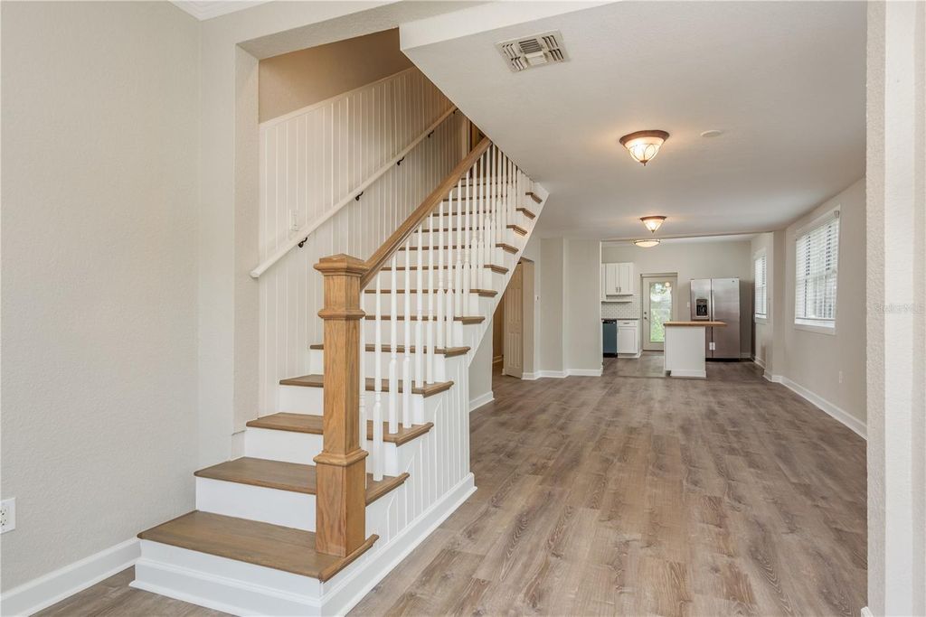 Photo of 49 W Boyer Street, Tarpon Springs, FL 34689 (MLS # U8245664)