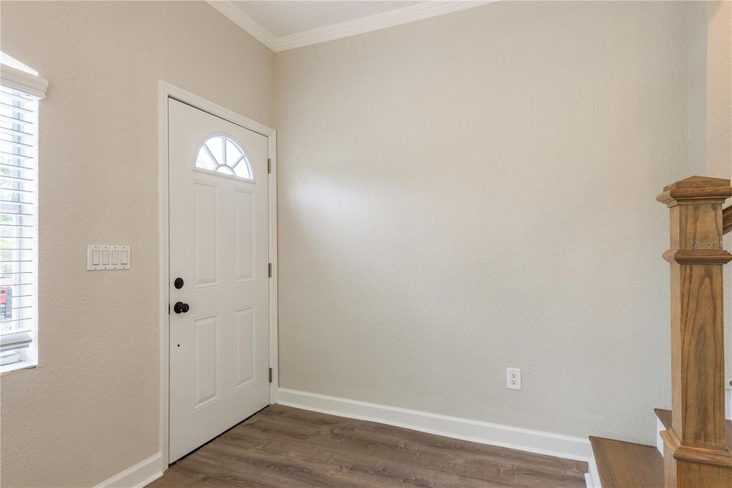 Photo of 49 W Boyer Street, Tarpon Springs, FL 34689 (MLS # U8245664)