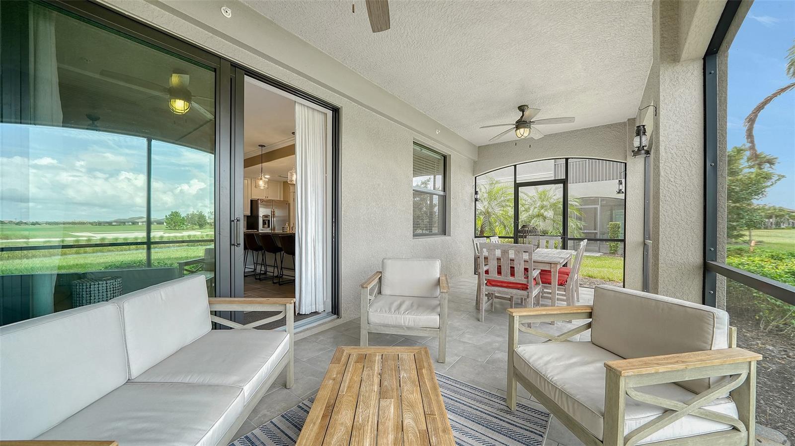 COACH HOMES III AT LAKEWOOD NATL PH 9 - Residential Lease