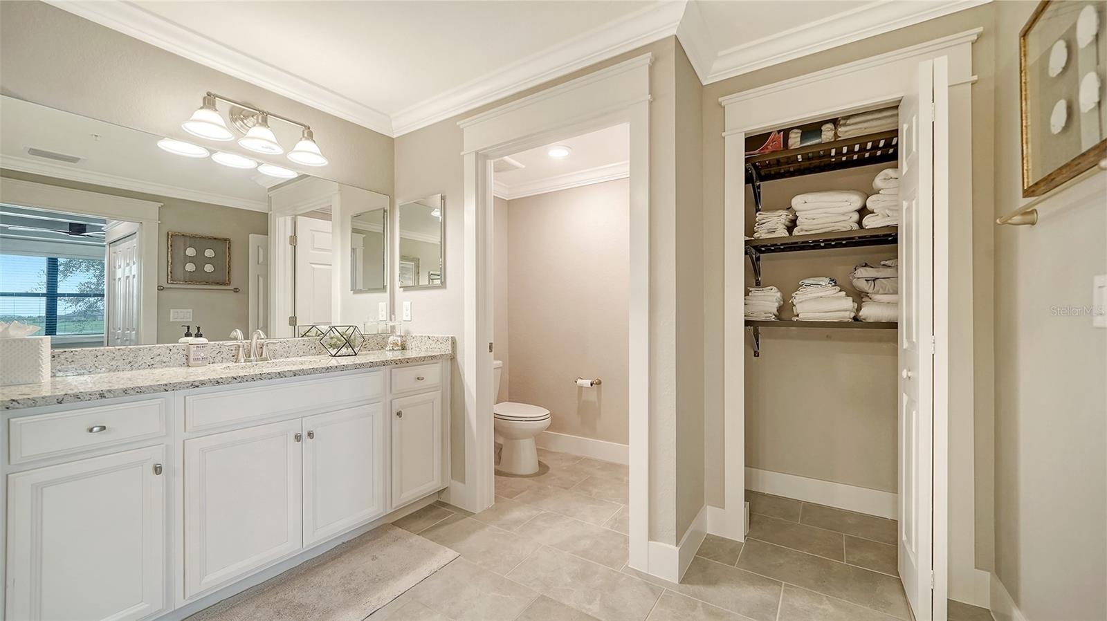 COACH HOMES III AT LAKEWOOD NATL PH 9 - Residential Lease