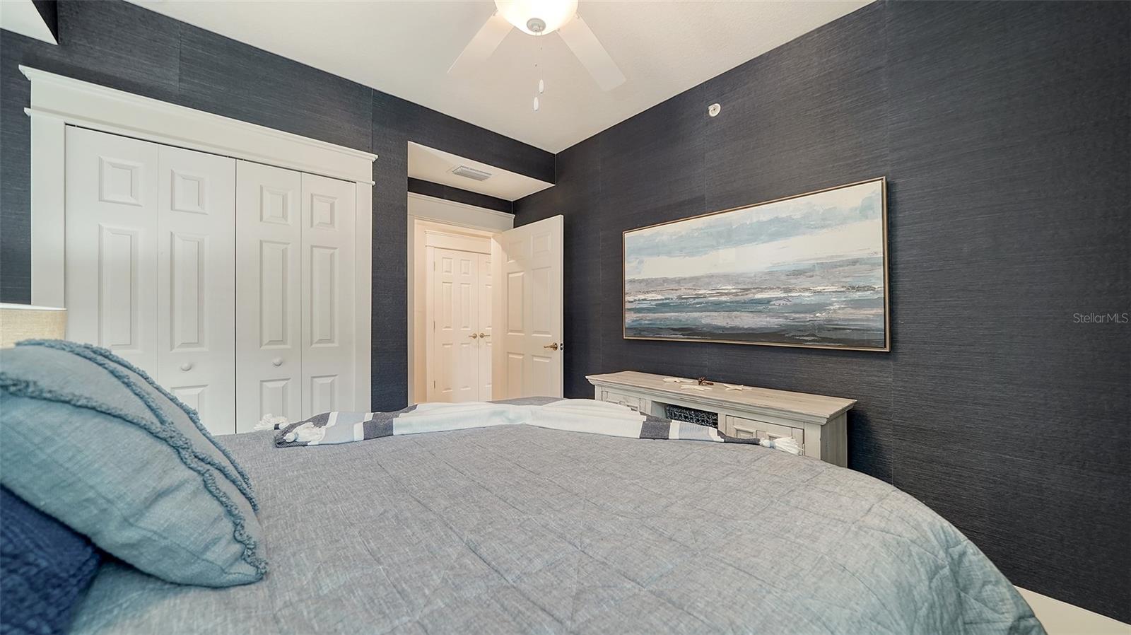 COACH HOMES III AT LAKEWOOD NATL PH 9 - Residential Lease