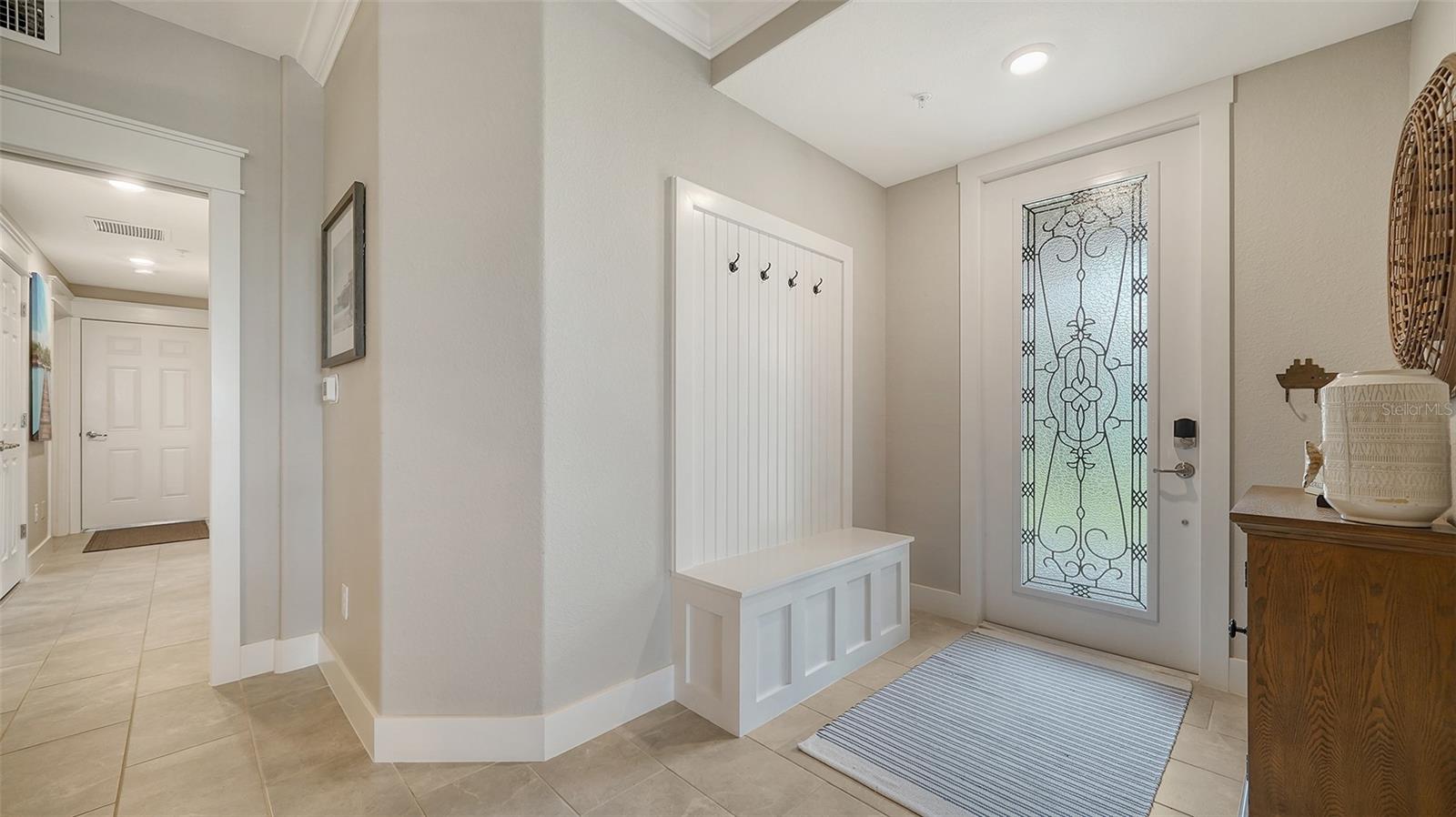 COACH HOMES III AT LAKEWOOD NATL PH 9 - Residential Lease