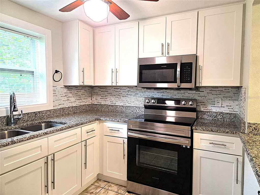 Photo of 5641 94th Terrace N, Pinellas Park, FL 33782 (MLS # TB8556249)