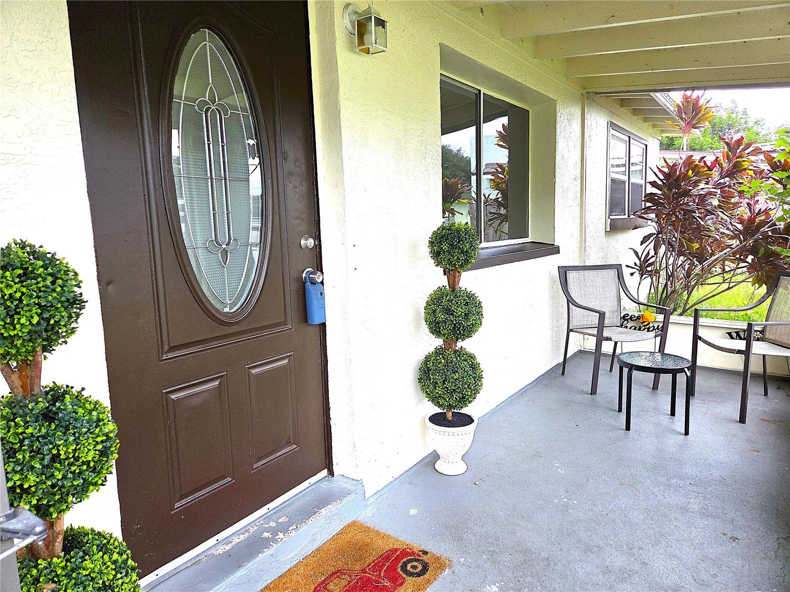 5641 94TH TERRACE N