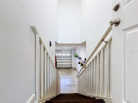 Tiny photo for 838 SW Kings Bay Drive, Crystal River, FL 34429 (MLS # TB8529231)