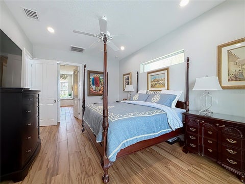 Tiny photo for 838 SW Kings Bay Drive, Crystal River, FL 34429 (MLS # TB8529231)