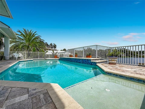 Tiny photo for 838 SW Kings Bay Drive, Crystal River, FL 34429 (MLS # TB8529231)
