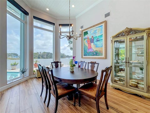 Tiny photo for 838 SW Kings Bay Drive, Crystal River, FL 34429 (MLS # TB8529231)