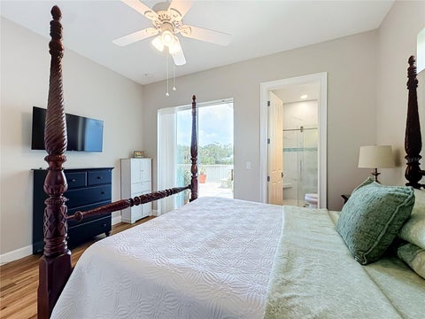 Tiny photo for 838 SW Kings Bay Drive, Crystal River, FL 34429 (MLS # TB8529231)