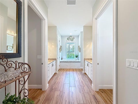 Tiny photo for 838 SW Kings Bay Drive, Crystal River, FL 34429 (MLS # TB8529231)