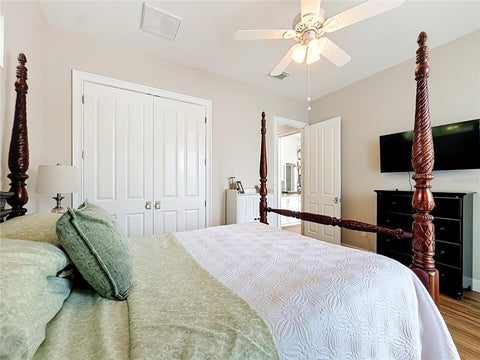 Tiny photo for 838 SW Kings Bay Drive, Crystal River, FL 34429 (MLS # TB8529231)