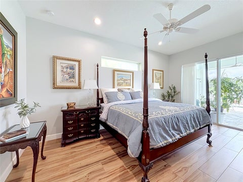 Tiny photo for 838 SW Kings Bay Drive, Crystal River, FL 34429 (MLS # TB8529231)