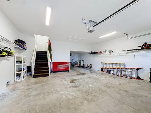 Tiny photo for 838 SW Kings Bay Drive, Crystal River, FL 34429 (MLS # TB8529231)