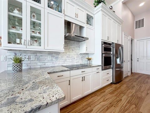 Tiny photo for 838 SW Kings Bay Drive, Crystal River, FL 34429 (MLS # TB8529231)