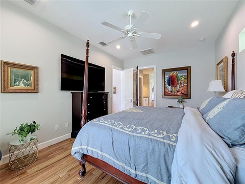 Tiny photo for 838 SW Kings Bay Drive, Crystal River, FL 34429 (MLS # TB8529231)