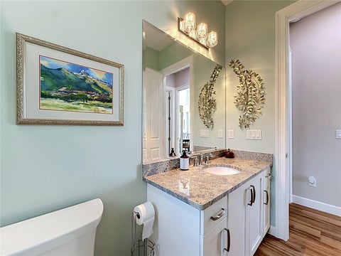 Tiny photo for 838 SW Kings Bay Drive, Crystal River, FL 34429 (MLS # TB8529231)
