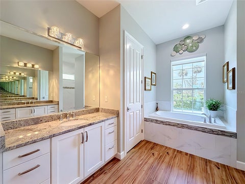 Tiny photo for 838 SW Kings Bay Drive, Crystal River, FL 34429 (MLS # TB8529231)