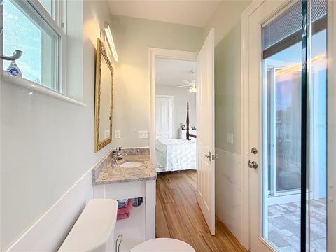Tiny photo for 838 SW Kings Bay Drive, Crystal River, FL 34429 (MLS # TB8529231)