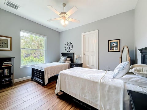Tiny photo for 838 SW Kings Bay Drive, Crystal River, FL 34429 (MLS # TB8529231)