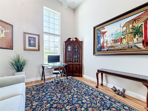 Tiny photo for 838 SW Kings Bay Drive, Crystal River, FL 34429 (MLS # TB8529231)