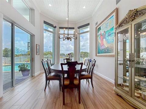 Tiny photo for 838 SW Kings Bay Drive, Crystal River, FL 34429 (MLS # TB8529231)