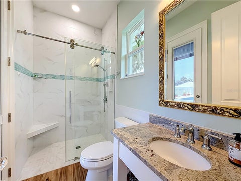 Tiny photo for 838 SW Kings Bay Drive, Crystal River, FL 34429 (MLS # TB8529231)