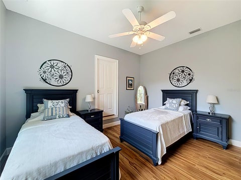Tiny photo for 838 SW Kings Bay Drive, Crystal River, FL 34429 (MLS # TB8529231)