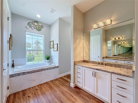 Tiny photo for 838 SW Kings Bay Drive, Crystal River, FL 34429 (MLS # TB8529231)