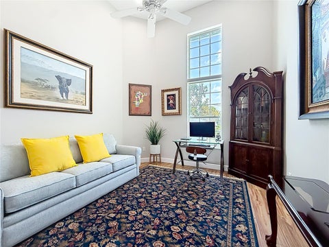 Tiny photo for 838 SW Kings Bay Drive, Crystal River, FL 34429 (MLS # TB8529231)