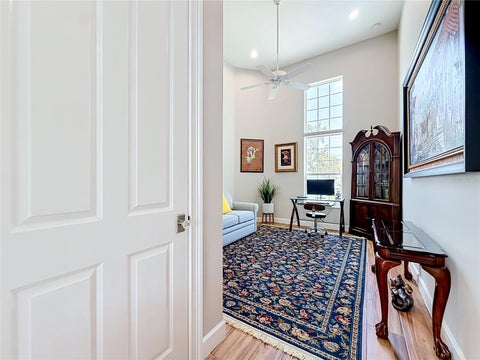 Tiny photo for 838 SW Kings Bay Drive, Crystal River, FL 34429 (MLS # TB8529231)