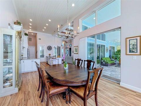 Tiny photo for 838 SW Kings Bay Drive, Crystal River, FL 34429 (MLS # TB8529231)