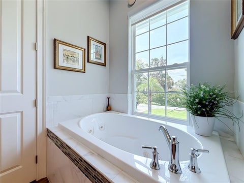 Tiny photo for 838 SW Kings Bay Drive, Crystal River, FL 34429 (MLS # TB8529231)
