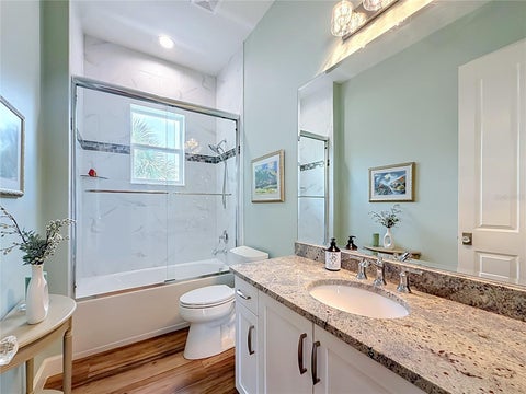 Tiny photo for 838 SW Kings Bay Drive, Crystal River, FL 34429 (MLS # TB8529231)