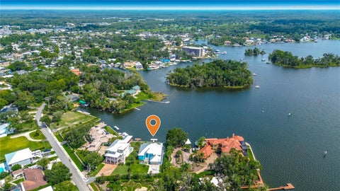 Tiny photo for 838 SW Kings Bay Drive, Crystal River, FL 34429 (MLS # TB8529231)