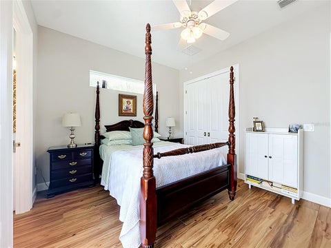 Tiny photo for 838 SW Kings Bay Drive, Crystal River, FL 34429 (MLS # TB8529231)